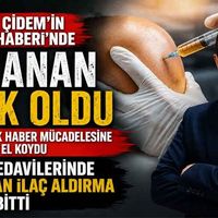 Genel