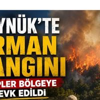 Genel