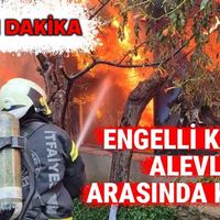 Genel