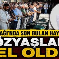 Genel