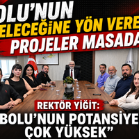 Genel