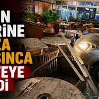 Genel