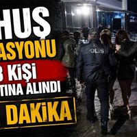 Genel