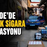 Asayiş