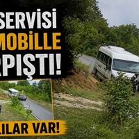 Genel