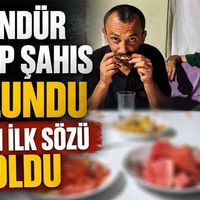 Genel