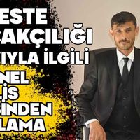 Genel