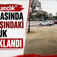 Asayiş