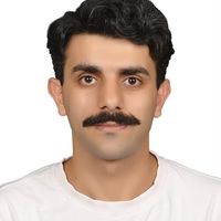 Kenan YANIK