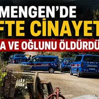 Genel