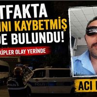 Genel