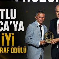 Genel