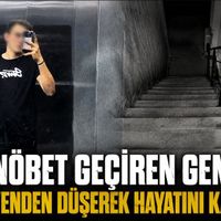 Genel