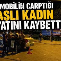 Genel