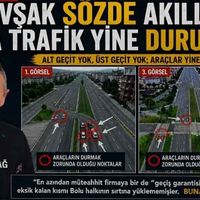 Genel