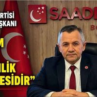 Genel