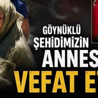 Genel