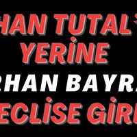 Genel