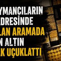 Genel