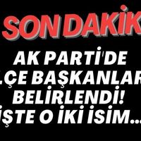 Genel