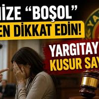 Genel