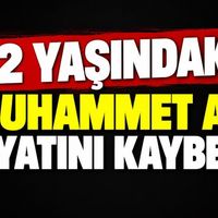 Genel