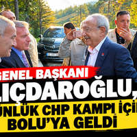 Genel