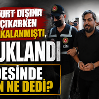 Genel