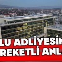 Genel
