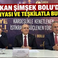Genel