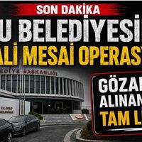 Genel