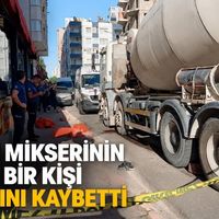Asayiş