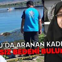 Genel