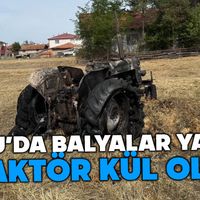 Genel