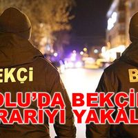 Genel