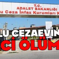 Genel