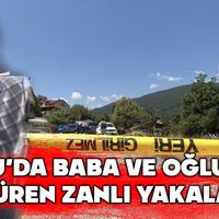 Genel