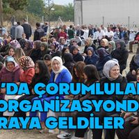 Genel