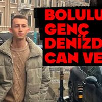 Genel