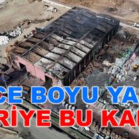 Genel