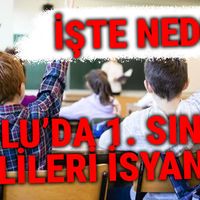 Genel