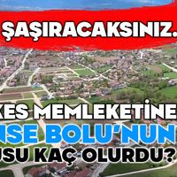 Genel
