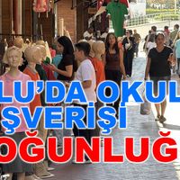Genel
