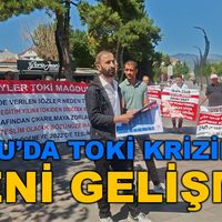 Genel