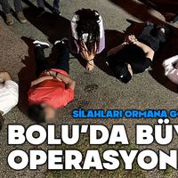 Genel