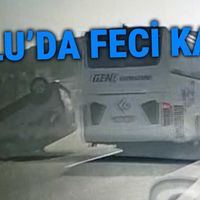 Genel