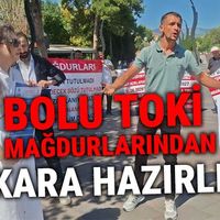 Genel