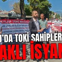 Genel