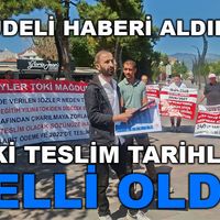 Genel