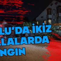 Genel
